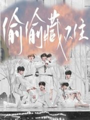 深入了解 动漫人物互相差差差软件